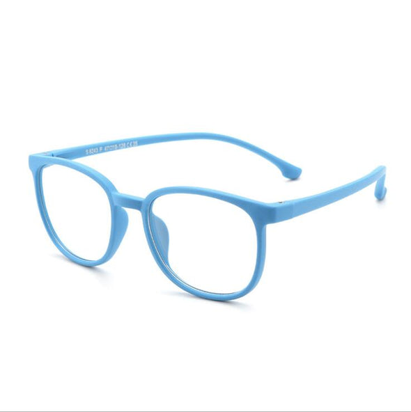 eyeglasses