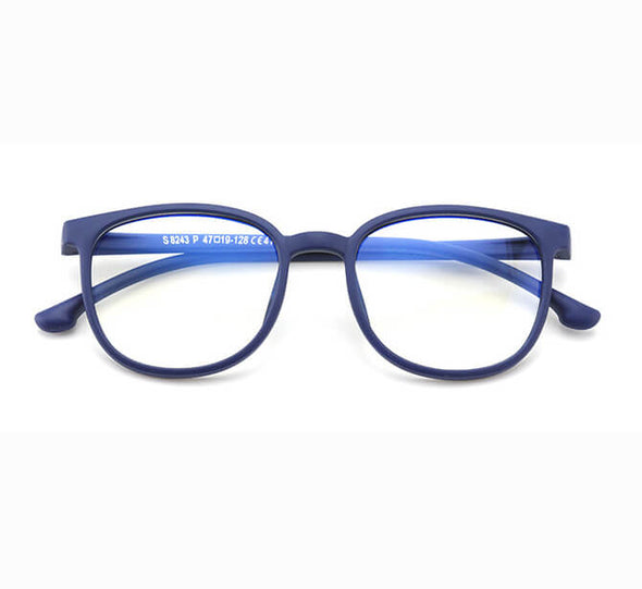 eyewear