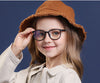 eyewear