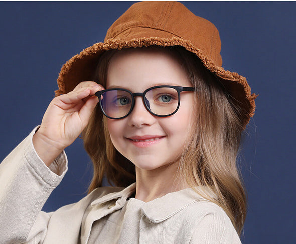 eyewear