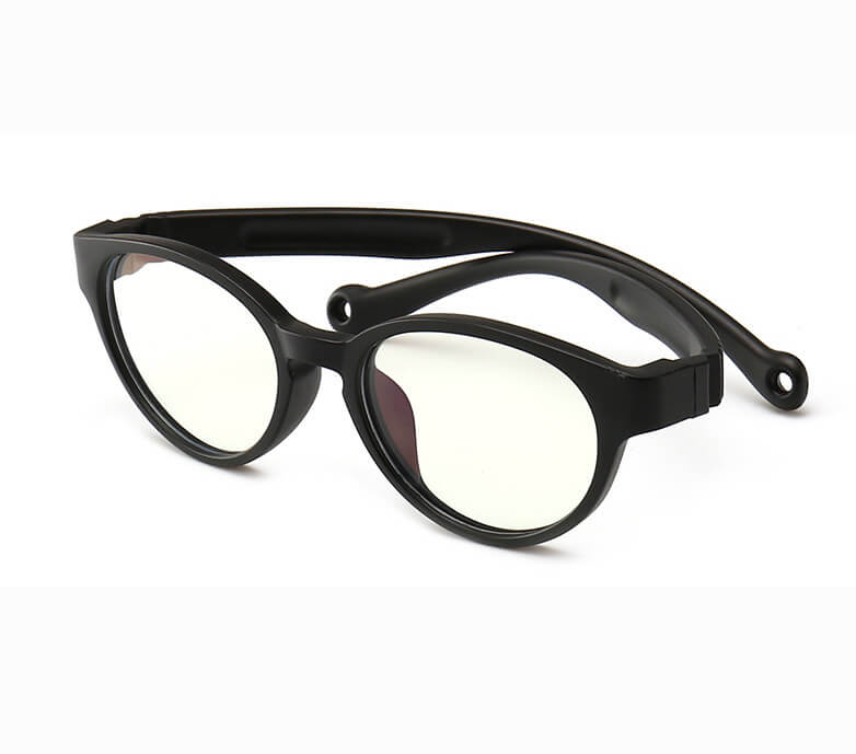 men's eyeglasses