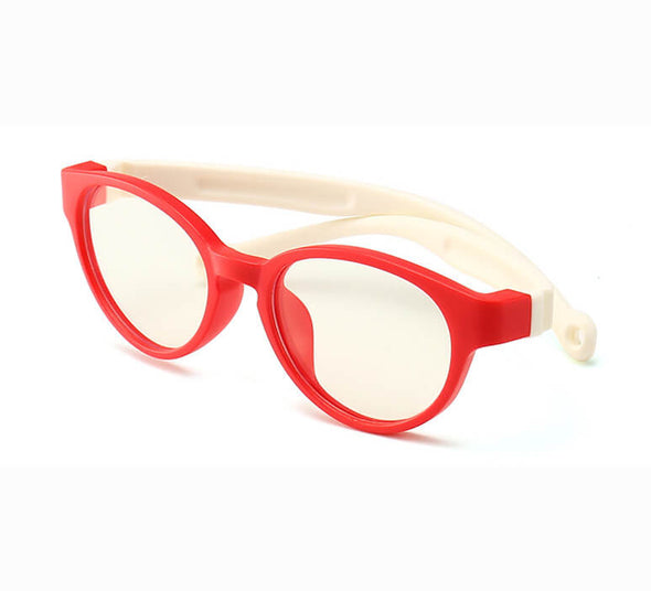 men glasses