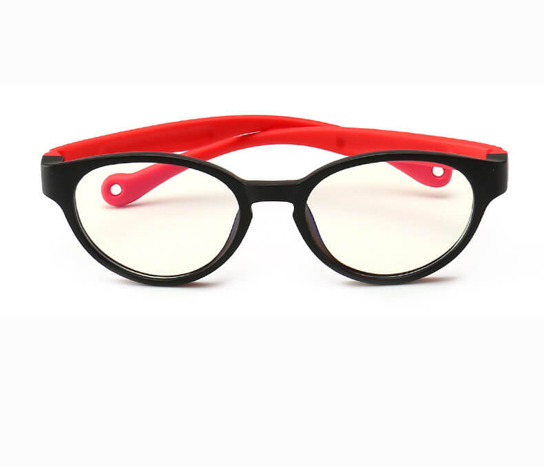 mens glasses