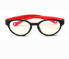 mens glasses