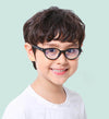 eyeglasses