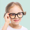 cat eye glasses