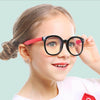mens glasses