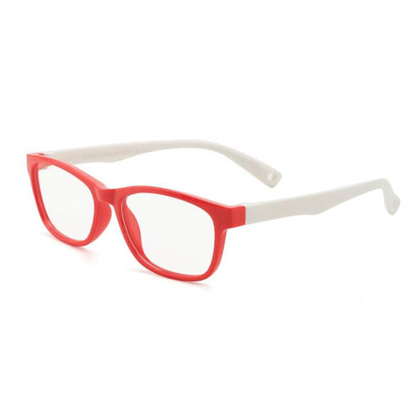 eyewear