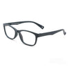 buy glasses online