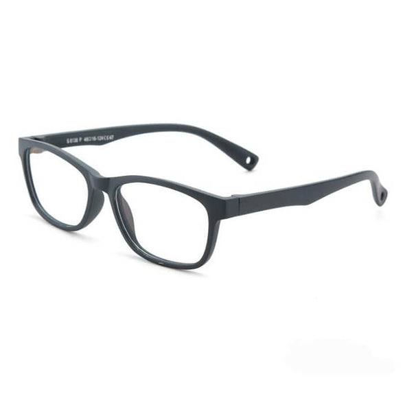 buy glasses online