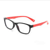 cheap prescription glasses