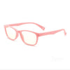 buy glasses online