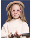 mens glasses