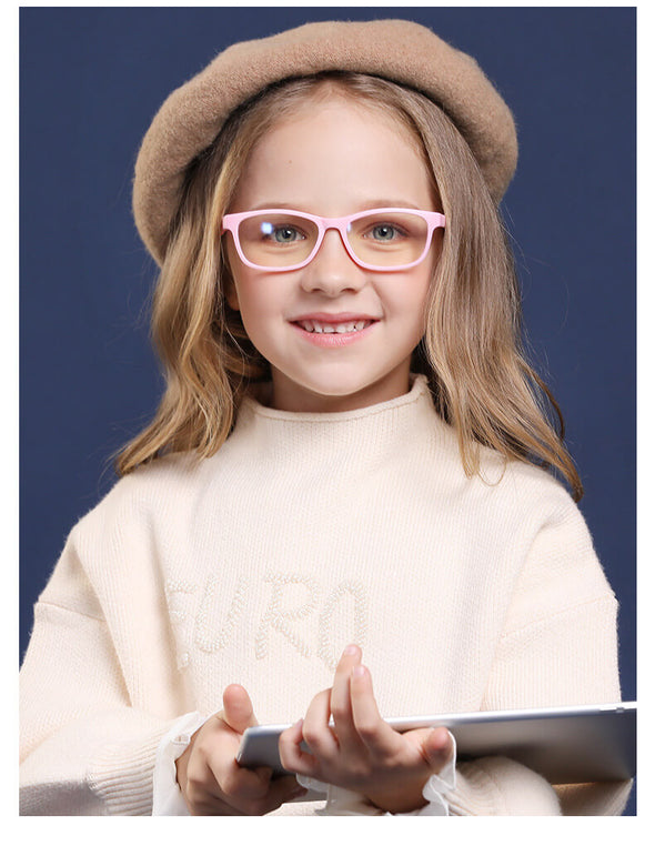 mens glasses