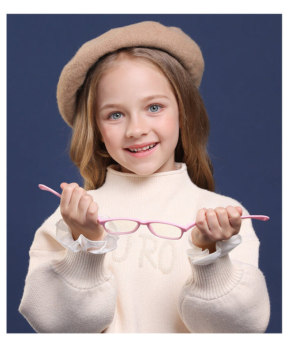 cheap eyeglasses