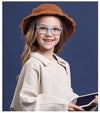 cheap eyeglasses