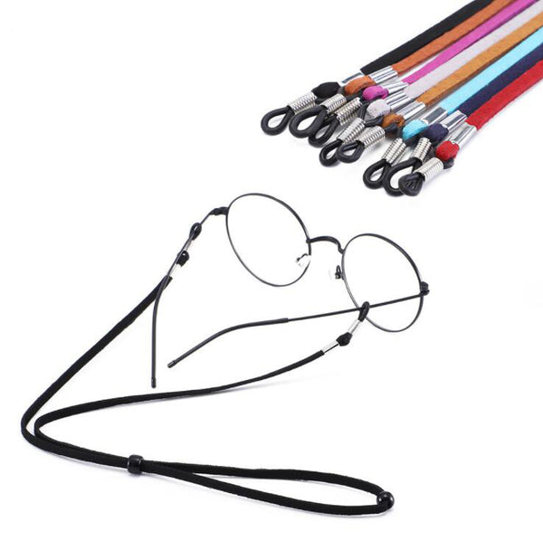 Glasses Rope PJ1537