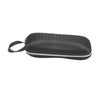 Portable Eyeglass Case PJ1538