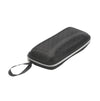 Portable Eyeglass Case PJ1538