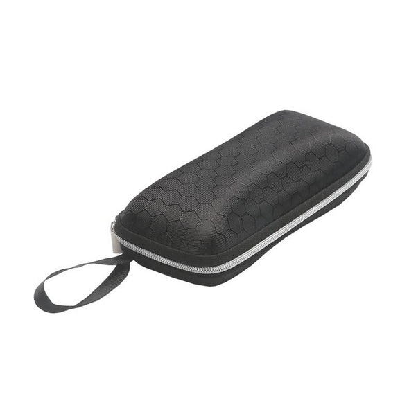 Portable Eyeglass Case PJ1538