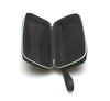 Portable Eyeglass Case PJ1538