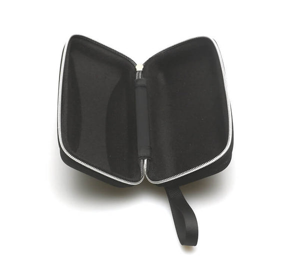 Portable Eyeglass Case PJ1538