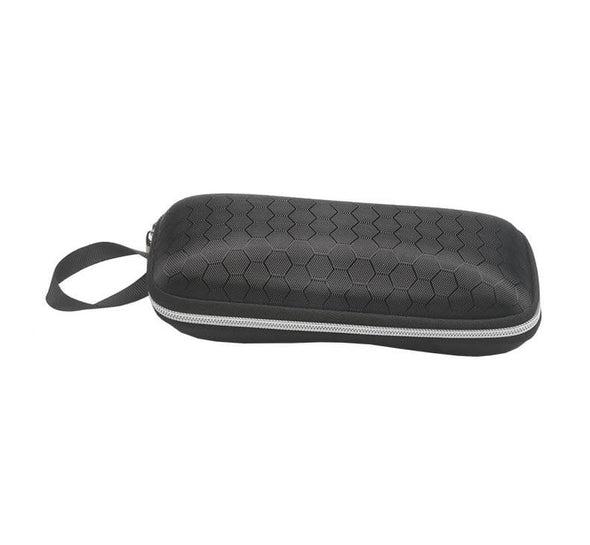 Portable Eyeglass Case PJ1538