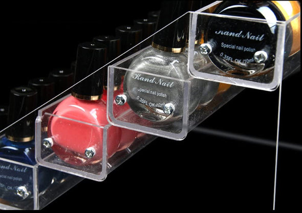 Glexal Sunglasses Eyeglasses Organizer