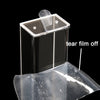 Glexal Sunglasses Eyeglasses Organizer