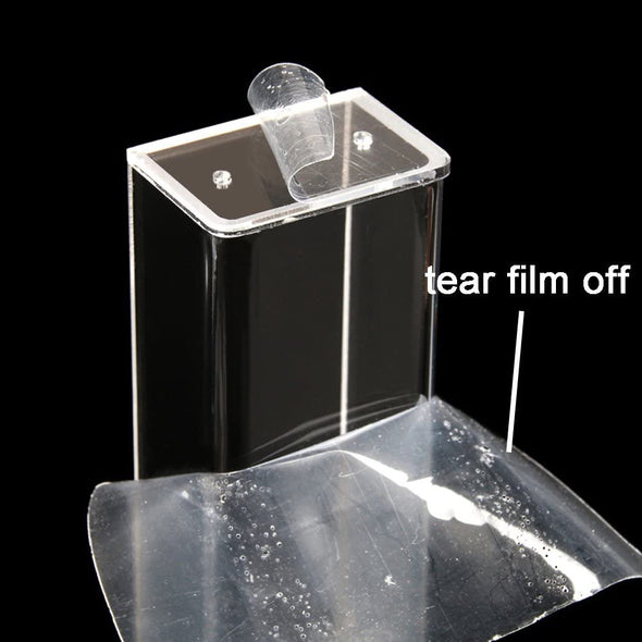 Glexal Sunglasses Eyeglasses Organizer