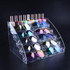 Glexal Sunglasses Eyeglasses Organizer