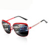 HD Polarized Sunglasses YJ175