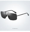 sunglasses shop