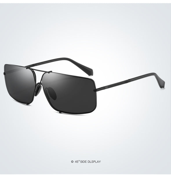 sunglasses shop