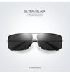 men's sunglasses