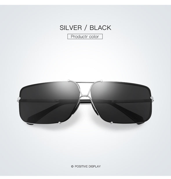 men's sunglasses