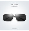 women's sunglasses