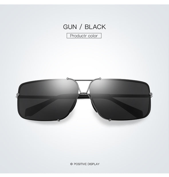 women's sunglasses