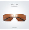 aviator sunglasses