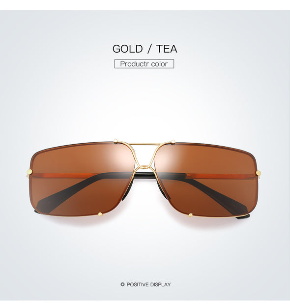 aviator sunglasses
