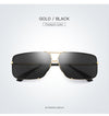 aviator sunglasses for women