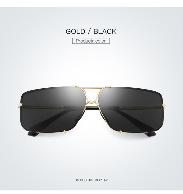 aviator sunglasses for women