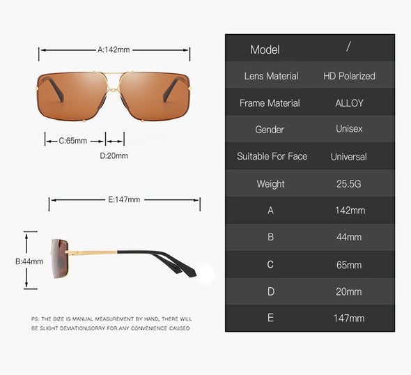 buy glasses online