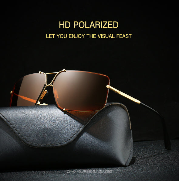 designer sunglasses