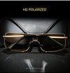 fashion eyeglasses
