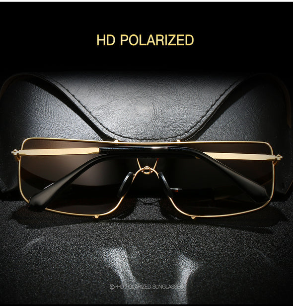 fashion eyeglasses