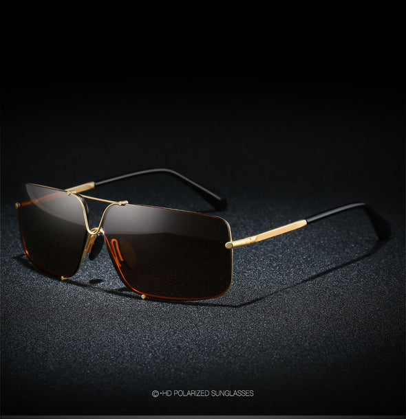 order glasses online