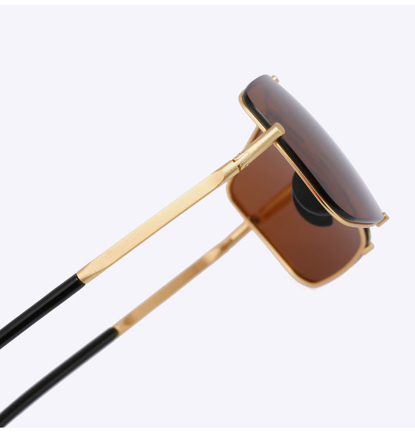 polarized sunglasses