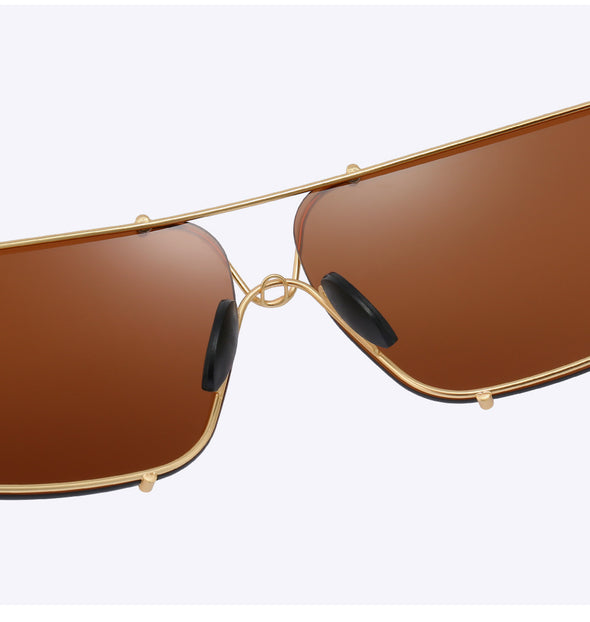 sunglasses online