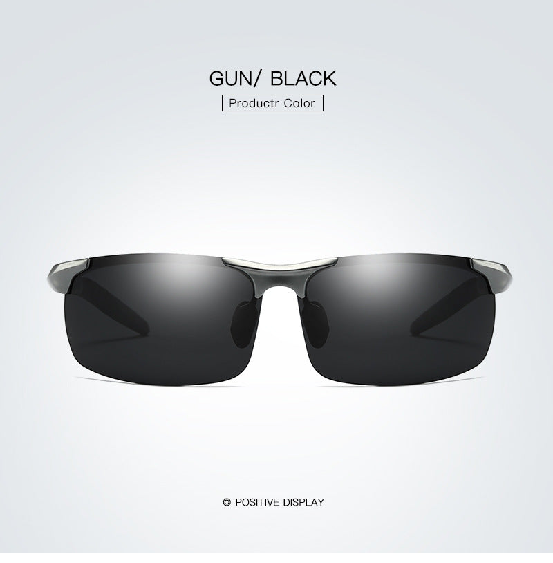 sunglasses online